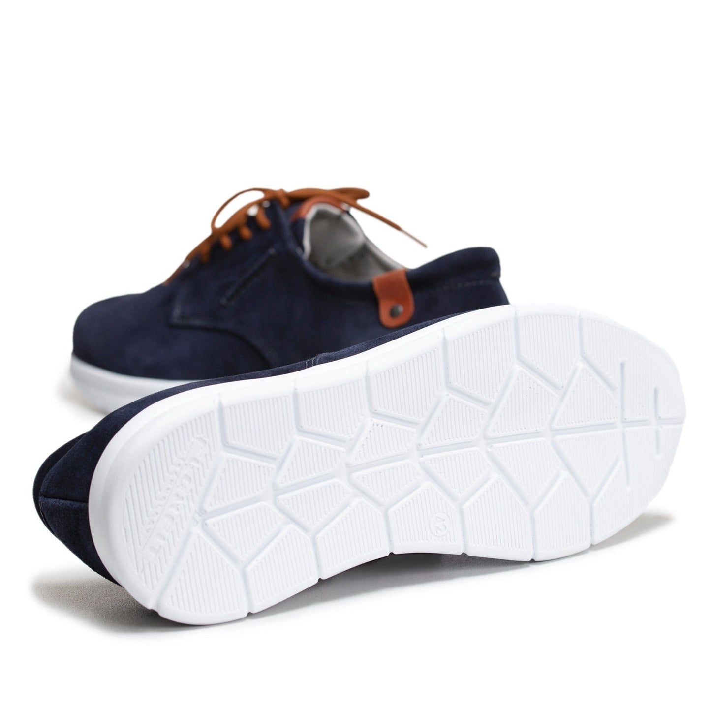 TIKKA Men´s Hybrid Sneakers (43237-408)