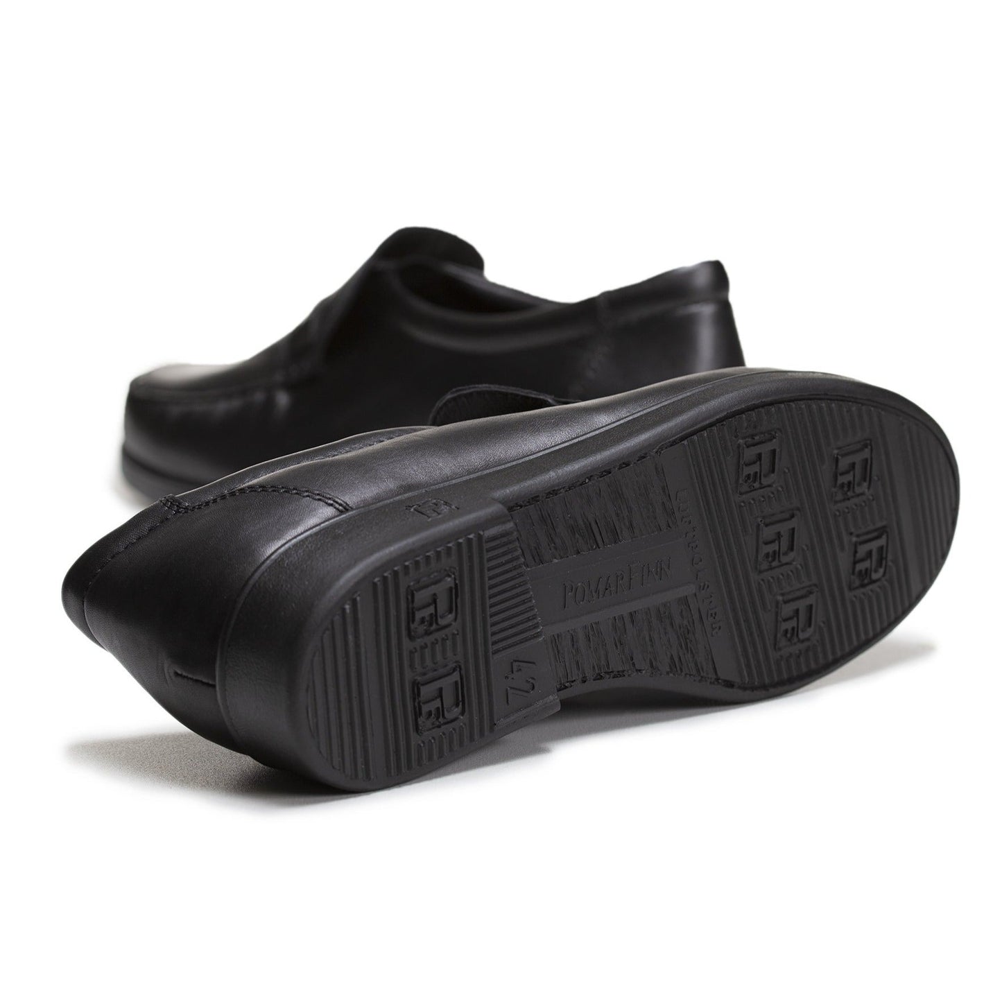 TOPI Men´s moccasins(45002-210)