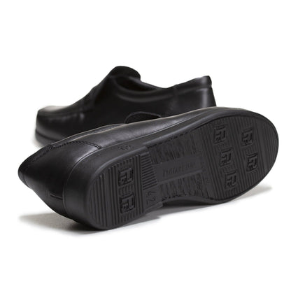 TOPI Men´s moccasins(45002-210)