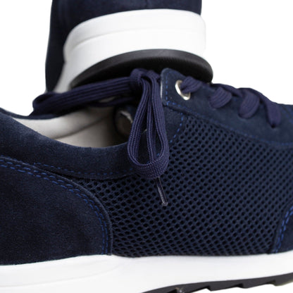LUOTO Women´s Sneaker (13272-408)