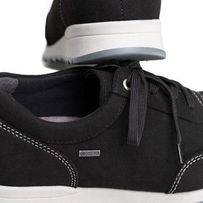 KARPALO Women´s GORE-TEX vegan sneaker (33762-400)