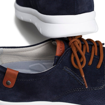 TIKKA Men´s Hybrid Sneakers (43237-408)