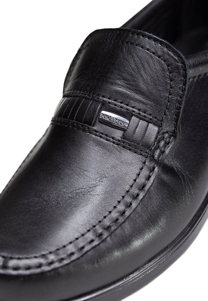 TOPI Men´s moccasins(45002-210)
