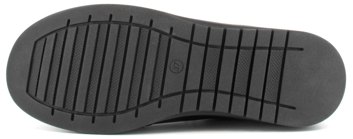 HEINÄ Women’s Pomar Orto walker
