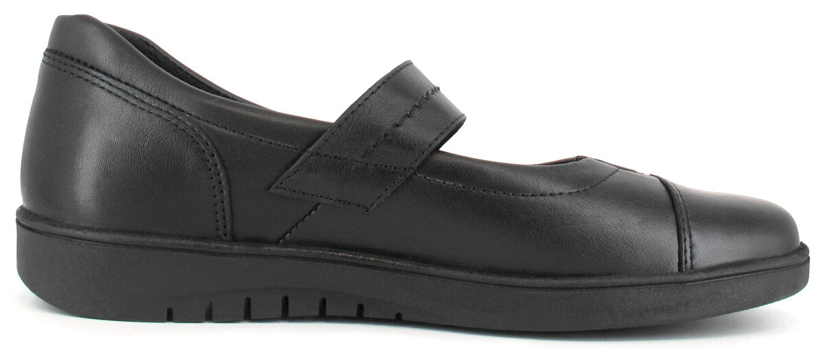HEINÄ Women’s Pomar Orto walker