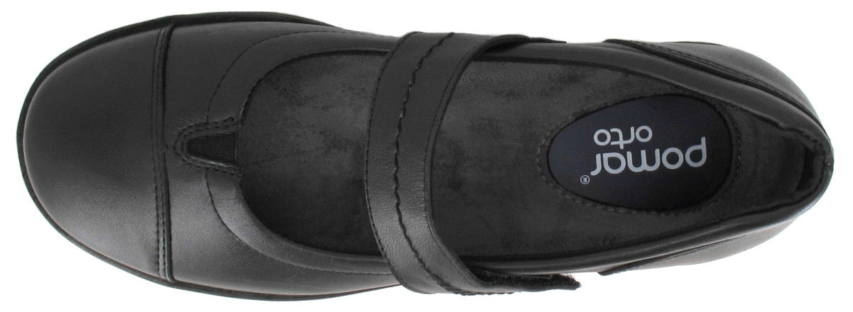 HEINÄ Women’s Pomar Orto walker