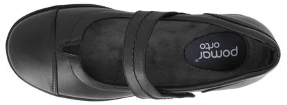 HEINÄ Women’s Pomar Orto walker