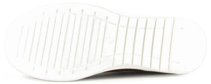 HEINÄ Women’s Pomar ORTO walker