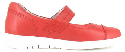HEINÄ Women’s Pomar ORTO walker