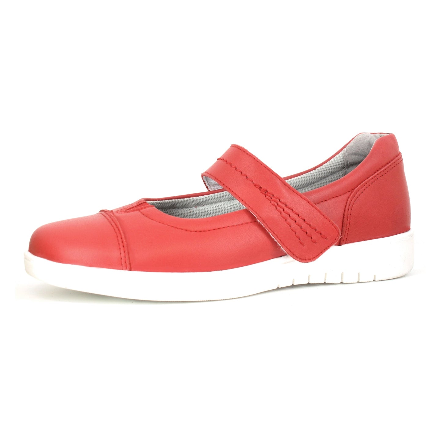 HEINÄ Women’s Pomar ORTO walker
