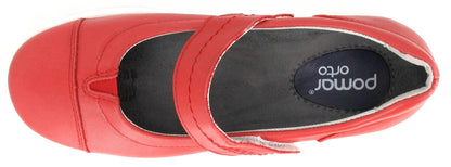 HEINÄ Women’s Pomar ORTO walker