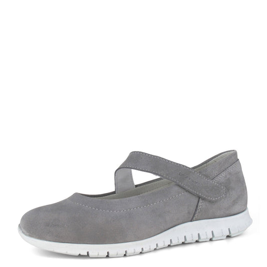KALLA Women´s Strap Ballerinas (12079-404)