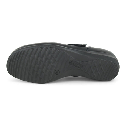 LEHTO Women’s XW Strap Ballets (12088-140)