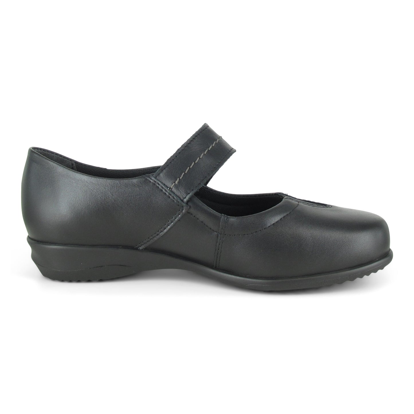 LEHTO Women’s XW Strap Ballets (12088-140)