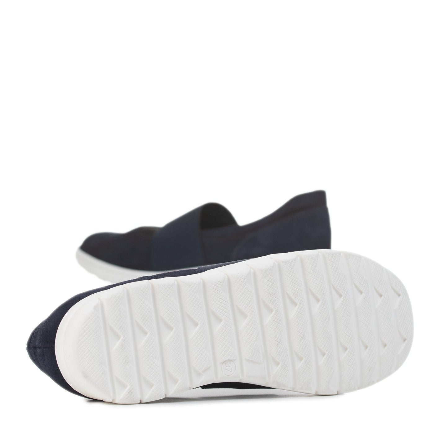 RAITA Women's LITE-FLEX Strap Ballets (12090-408)