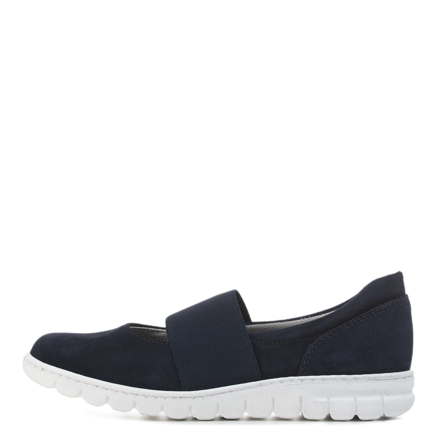 RAITA Women's LITE-FLEX Strap Ballets (12090-408)