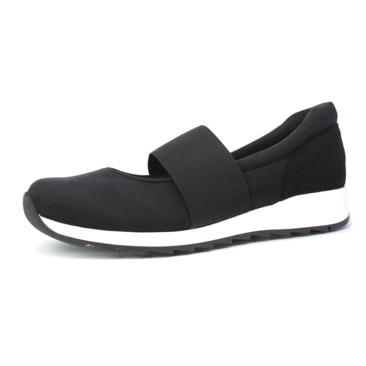 POUTA Women´s walker