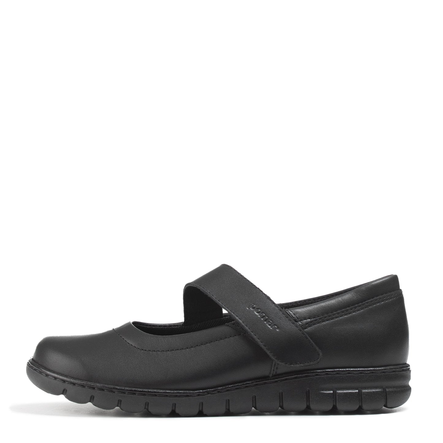 LILJA Women’s +plus LITE-FLEX ballets(12180-100)