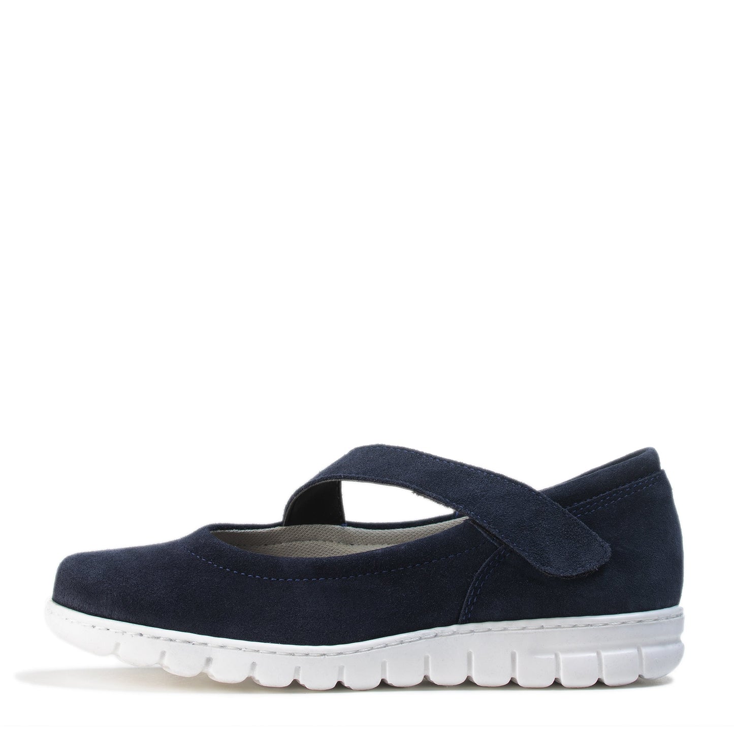 LILJA Women’s +plus  LITE-FLEX ballets(12180-408)