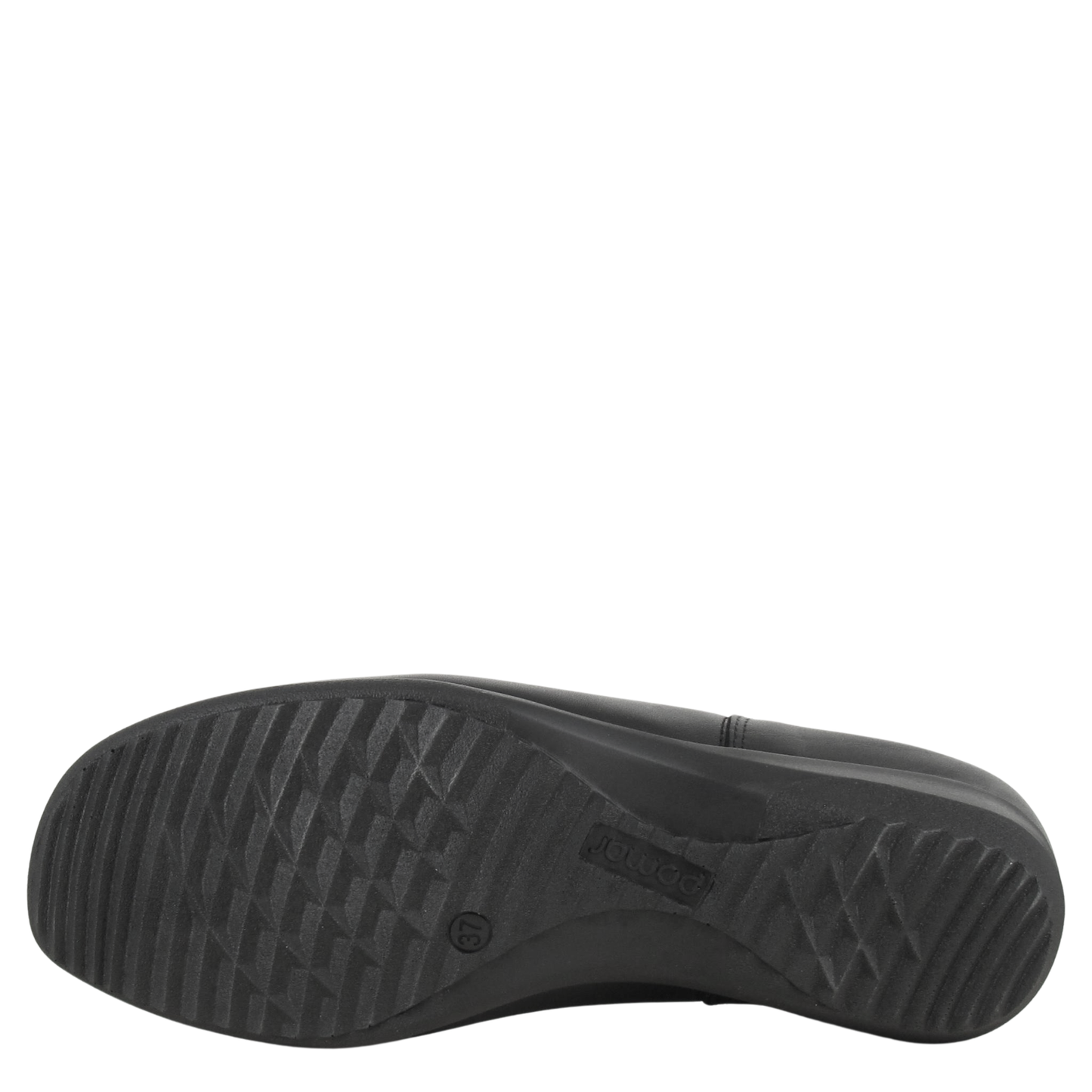 SIIPI Women's XW Ballerinas(12181-100)