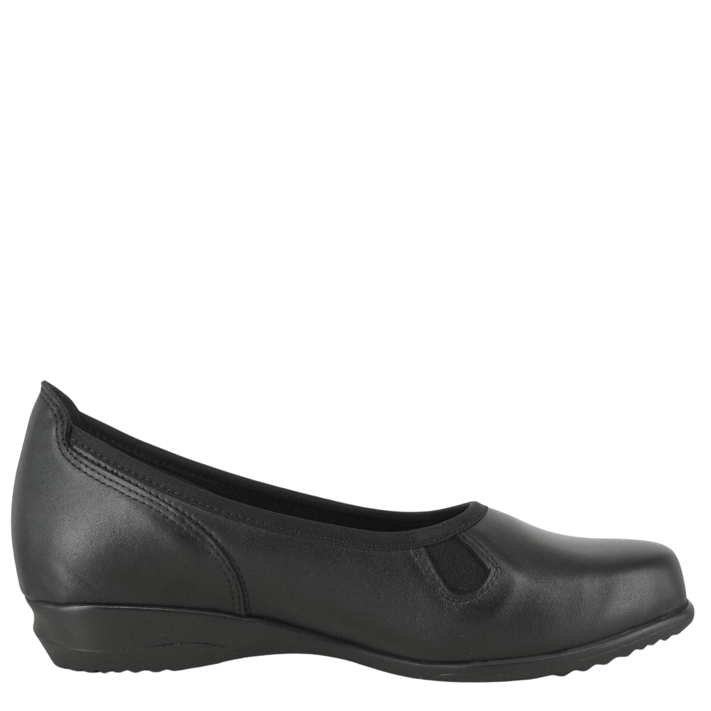 SIIPI Women's XW Ballerinas(12181-100)