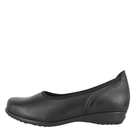 SIIPI Women's XW Ballerinas(12181-100)