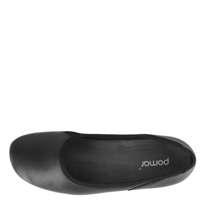 SIIPI Women's XW Ballerinas(12181-100)