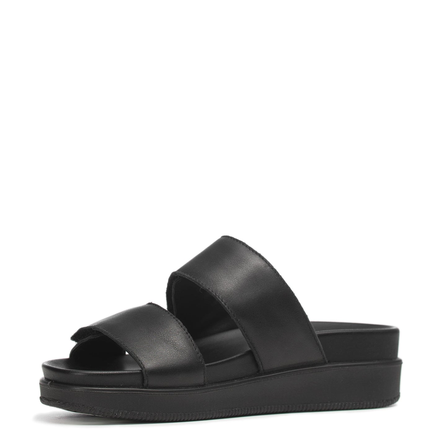 HELLE Women's sandals (12708-100)