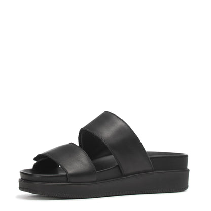 HELLE Women's sandals (12708-100)