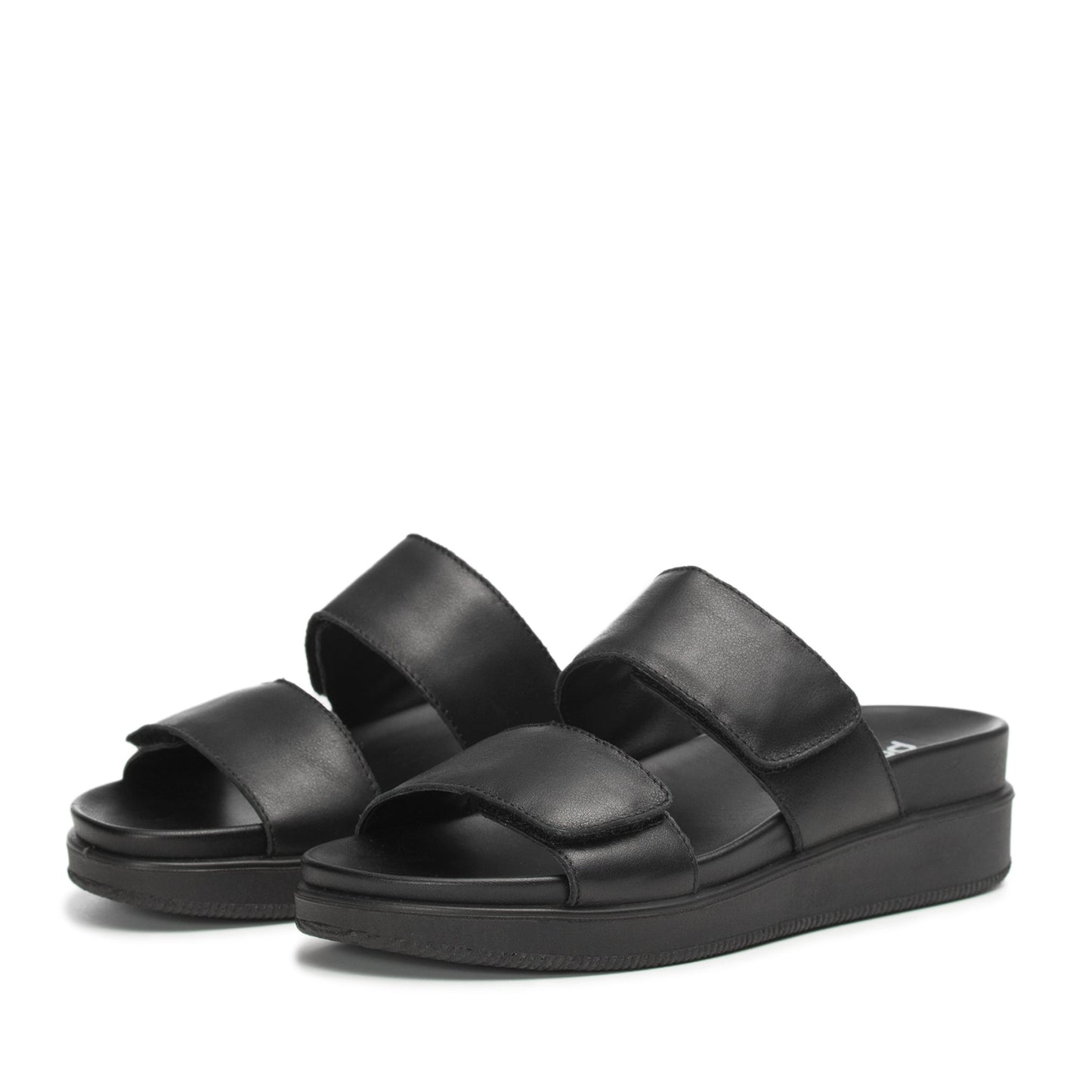 HELLE Women's sandals (12708-100)