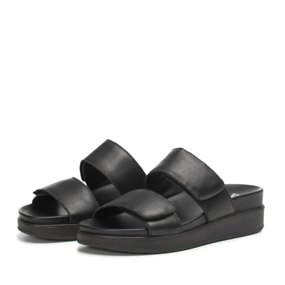 HELLE Women's sandals (12708-100)