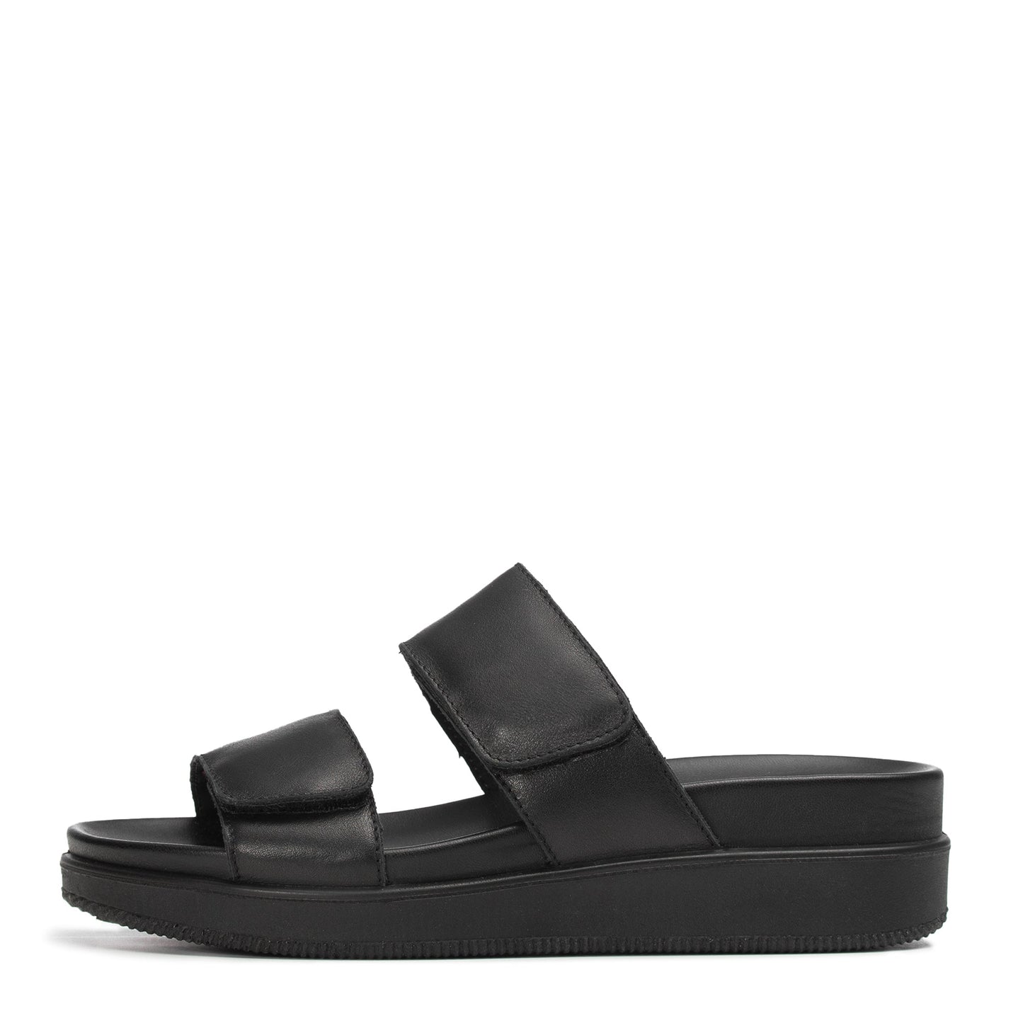 HELLE Women's sandals (12708-100)