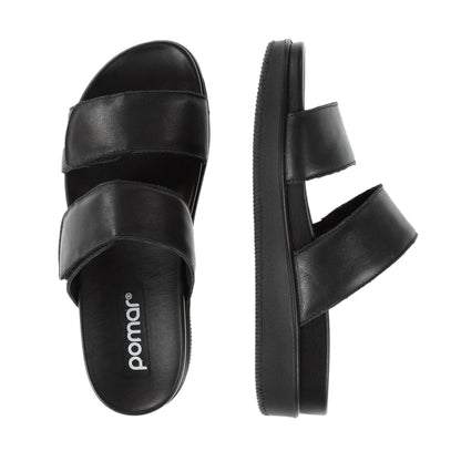 HELLE Women's sandals (12708-100)