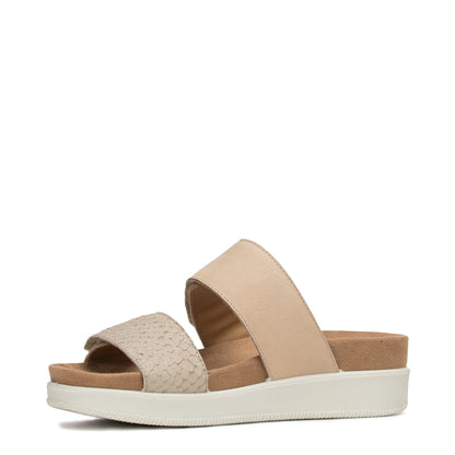 HELLE Women´s sandals (12708-102)