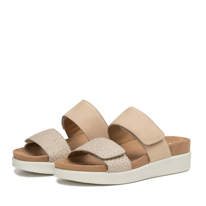 HELLE Women´s sandals (12708-102)