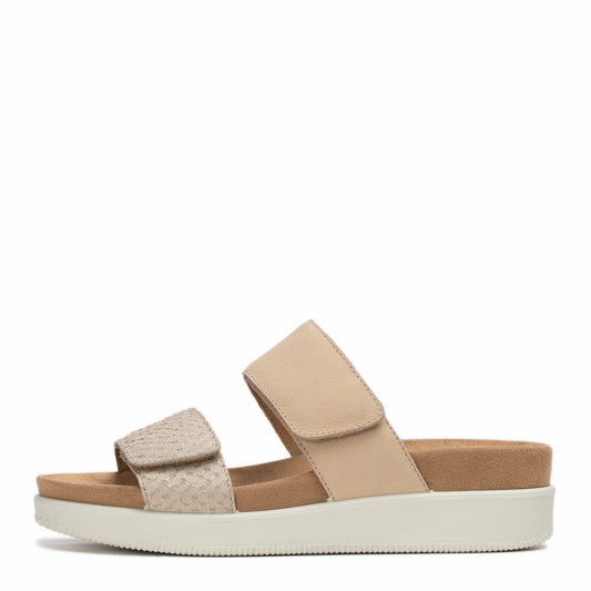 HELLE Women´s sandals (12708-102)