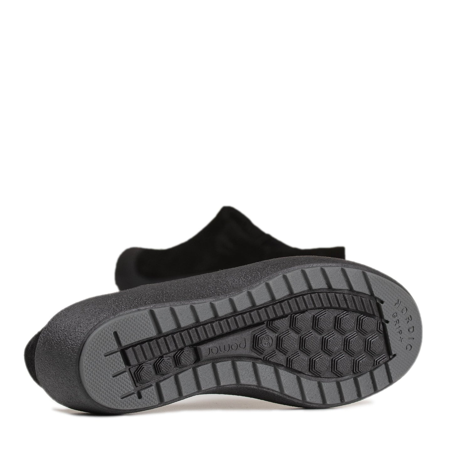 HERTTA Women’s slip-ons (12709-400)
