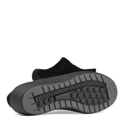 HERTTA Women’s slip-ons (12709-400)