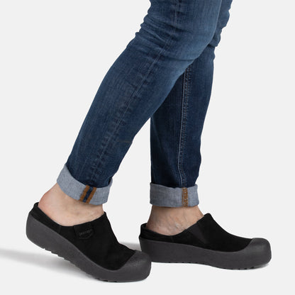 HERTTA Women’s slip-ons (12709-400)