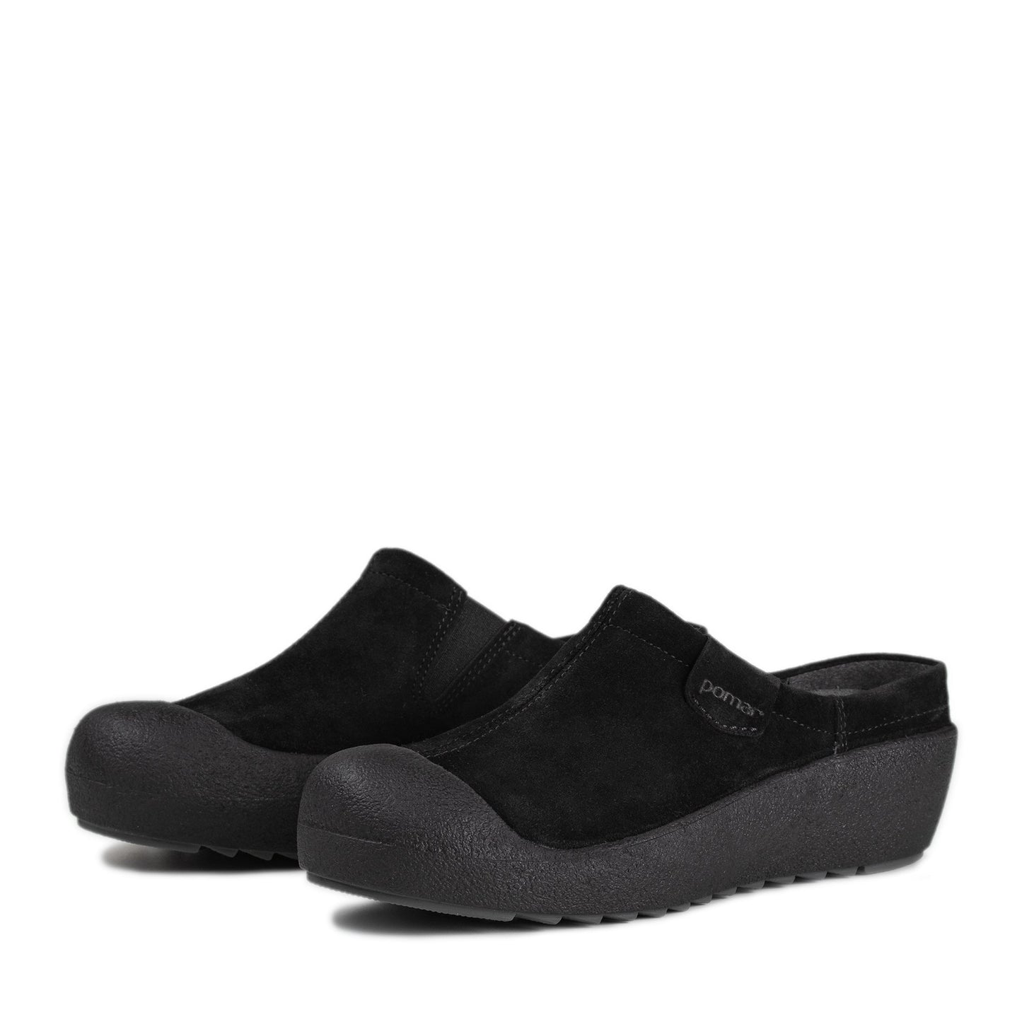 HERTTA Women’s slip-ons (12709-400)