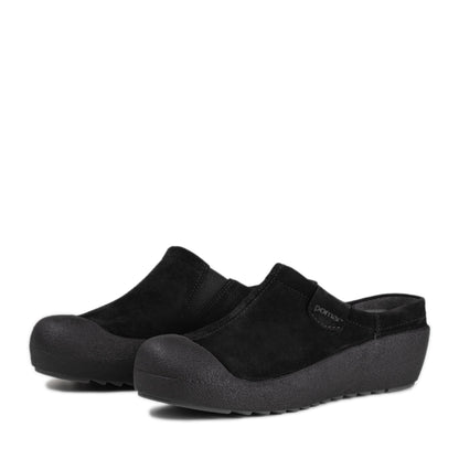 HERTTA Women’s slip-ons (12709-400)