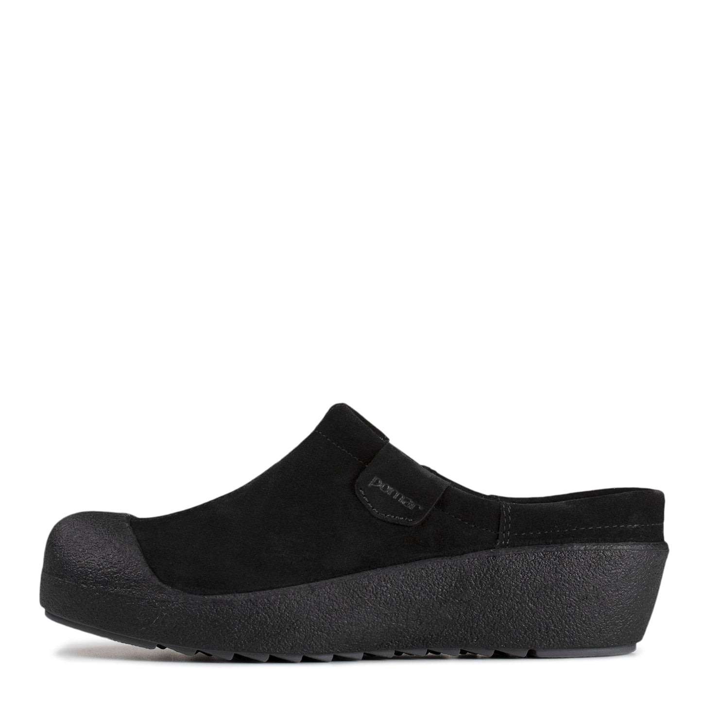 HERTTA Women’s slip-ons (12709-400)