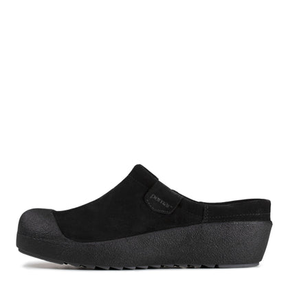 HERTTA Women’s slip-ons (12709-400)