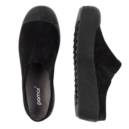 HERTTA Women’s slip-ons (12709-400)