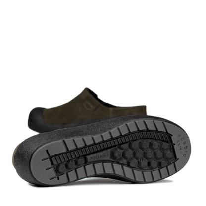 HERTTA Women's slip-ons (12709-407)