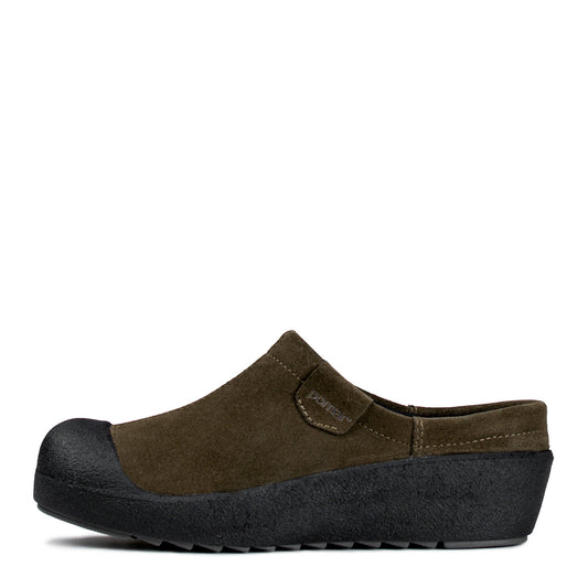 HERTTA Women's slip-ons (12709-407)