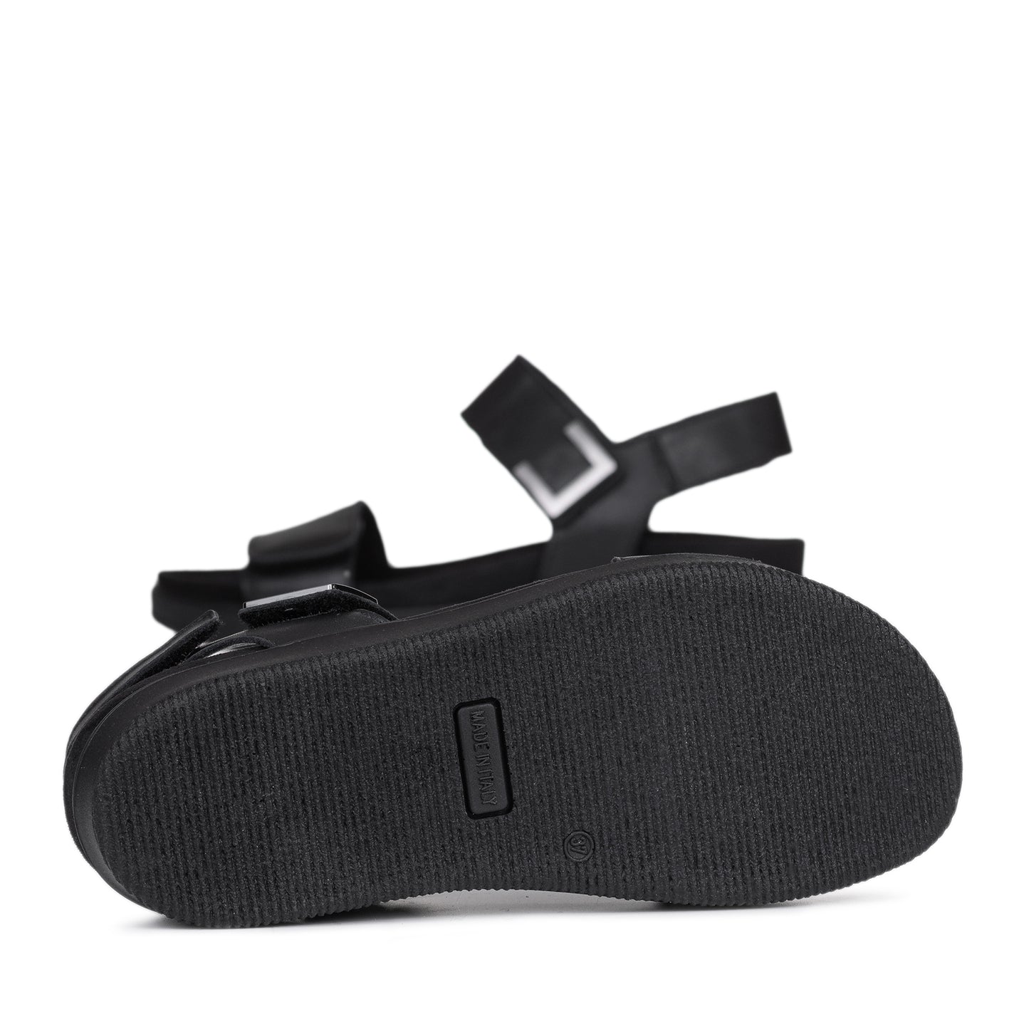TALJA Women’s strap sandals (12754-100)