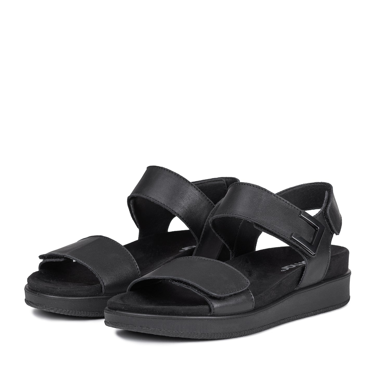 TALJA Women’s strap sandals (12754-100)