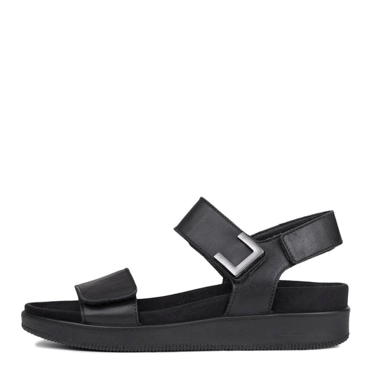TALJA Women’s strap sandals (12754-100)