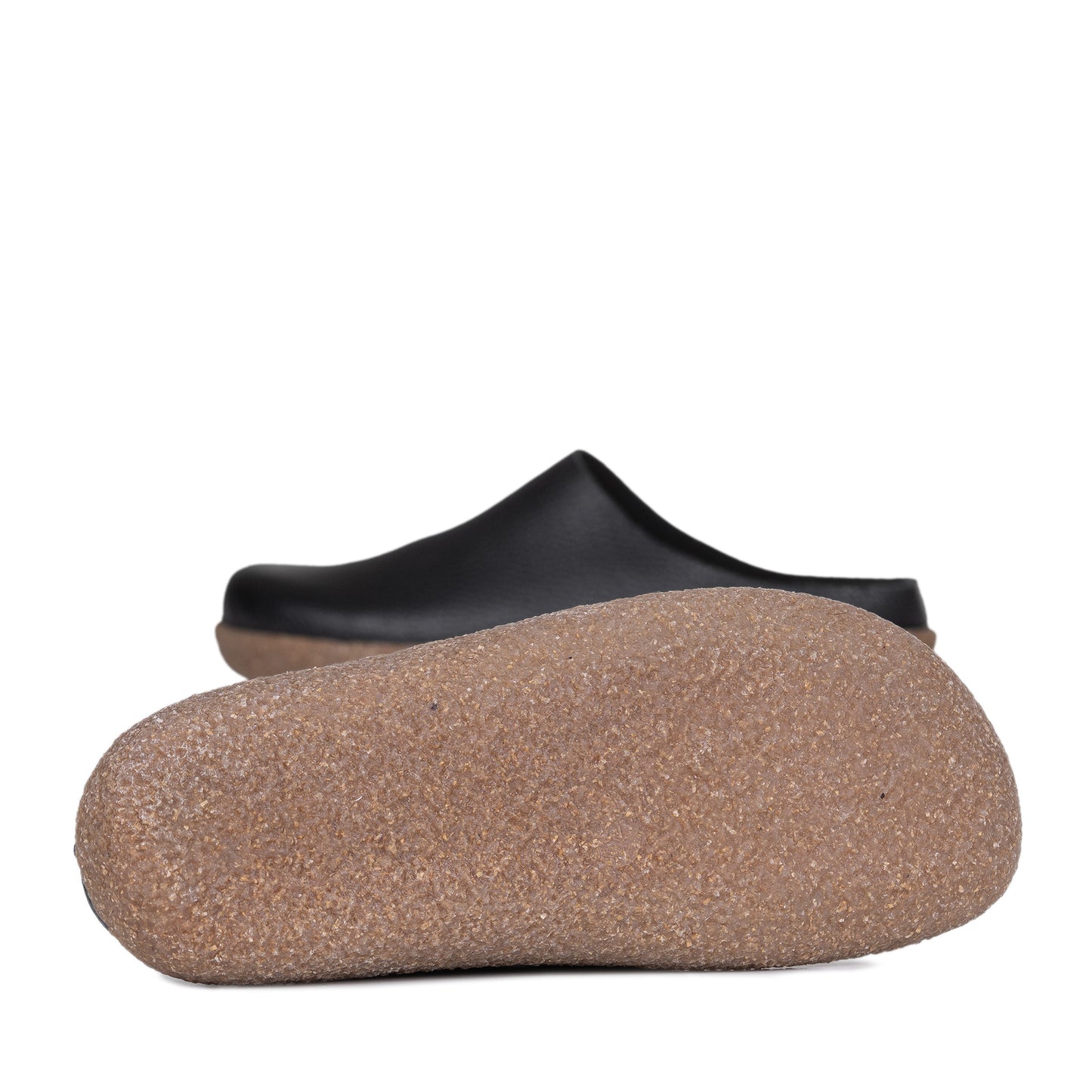 HALAVA Women’s slip-on mules (12756-100)